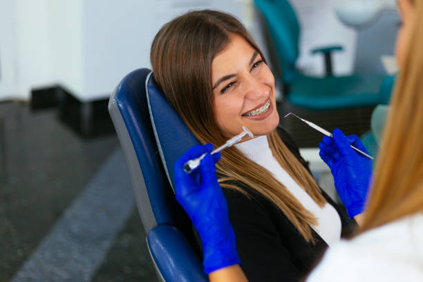 Best TMJ/TMD Treatment  in Republic, WA