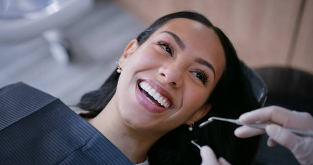 Best Oral Cancer Screening  in Republic, WA