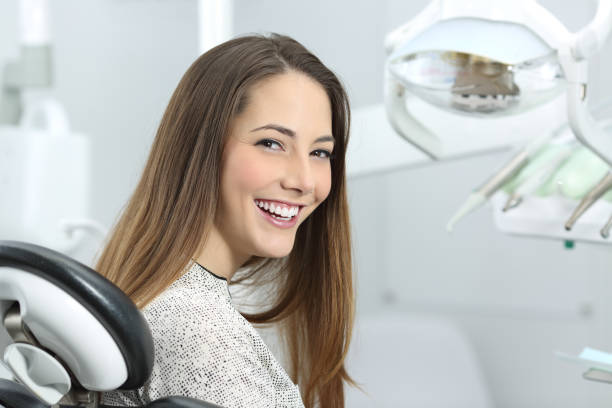 Best Dental Inlays and Onlays  in Republic, WA